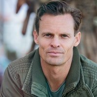 Jason Myles, VMove UK customer