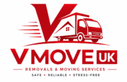 VMove UK logo